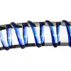 Скляний дилдо Gildo Glass Dildo No.1 photo 3