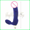 Вибратор NINGMU  photo 2