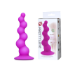 Анальные шарики силиконовые photo 2