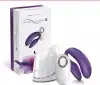 Вібратор для пар WE-VIBE 4 PURPLE PLUS photo 14