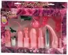 Набір DIRTY DOZEN SEX TOY KIT (12 предметів) photo 3