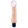 Вибратор. Реалистичный. photo 4