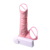 Реалистичный вибратор photo 2