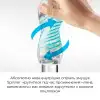 Мастурбатор Tenga Spinner 04 Pixel с упругой стимулирующей спиралью внутри photo 3