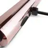 Вибромассажер Rosy Gold - Nouveau Wand Massager photo 6