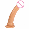 Реалістичні дилдо 3-х розмірів photo 4