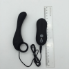 Вибратор Zcz WQ033 для женщин photo 3