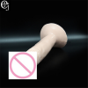 Реалистичный дилдо большого размера photo 4
