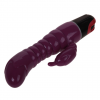 Вибратор 10-ти ступенчатый Baile  photo 5