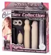 Комплект CYBER SEX COLLECTION photo 2