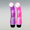 Вибратор гелевый photo 2