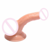 Реалистичный дилдо, 17 СМ  photo 4