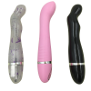 Вибратор. 7 режимов стимуляции photo 2