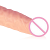 Водонепрницаемый вибратор для женщин  photo 3