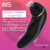 Вибратор INS photo 2