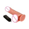 Вібратор Baile з дистанційним керуванням photo 5