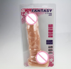 Фаллоимитатор большой, 11 дюймов photo 5