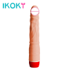 Вібратор IKOKY photo 2