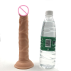 Фаллоимитатор реалистичный 25х3.5 см  photo 6