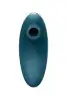 Вакуумний вібратор Satisfyer Vulva Lover 1 Blue photo 2