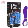 Вибратор для точки G, водонепроницаемый APHRODISIA  photo 5