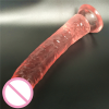 Фаллоимитатор, 8.26 см photo 6