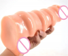Фалоімітатор. Реалістичний. Силікон. photo 4