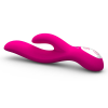 Двойной вибратор Y. Love, водонепроницаемый photo 5