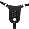 Страпон БДСМ Bandoge photo 5