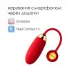 Інтерактивне віброяйце Svakom Ella Neo photo 2