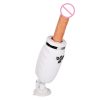 Жіноча автоматична машина секс Thrusting Sex Machine Handsfree Mizz Zee photo 3