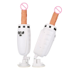 Жіноча автоматична машина секс Thrusting Sex Machine Handsfree Mizz Zee photo 2