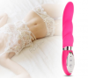 Вибратор для Женщин Силиконовый photo 5