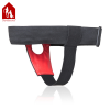 Регулируемые трусики стринги Davidsource Easltic Belt photo 4