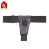 Регулируемые трусики стринги Davidsource Easltic Belt photo 5