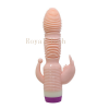 Вібратор багатофункціональний photo 5