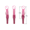 Вибраторы водонепроницаемые photo 3
