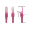 Вибраторы водонепроницаемые photo 5