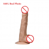 Реалистичный фаллоимитатор photo 2