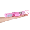 Вібратор. photo 6