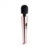 Вибромассажер Rosy Gold - Nouveau Wand Massager photo 4