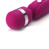 Вибратор Pretty Love для G-точки photo 4