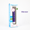 Вібратор Multi-speed, водонепроникний photo 2