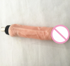 Фалоімітатор для секс машини. Реалістичний. Силікон. photo 6