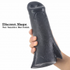 Фалоімітатор Тварина. Реалістичний. Силікон. photo 5