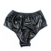 Страпон с трусами, черный photo 3
