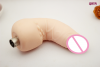 Фаллоимитатор. Силикон. photo 6