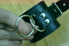 Наручники кожанные photo 6
