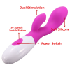 Вибратор точки G, 30 Скоростей photo 5