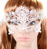 Эротическая круевная маска photo 5